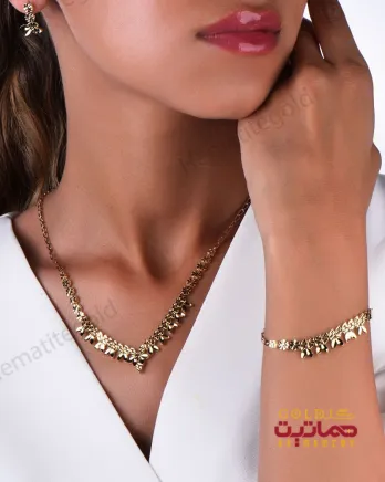 سرویس مارسی پرنیان